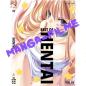 Preview: Best of Hentai #56